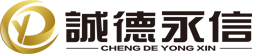 济南书杰在线语言学习有限公司